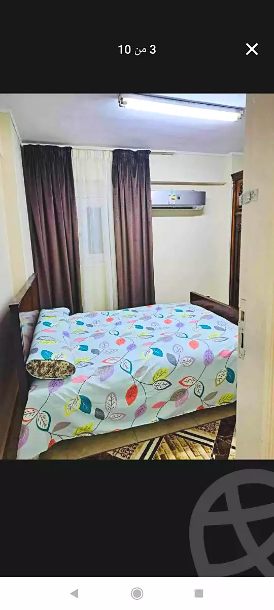 https://aqarmap.com.eg/ar/listing/7339002-for-rent-alexandria-camp-cesar