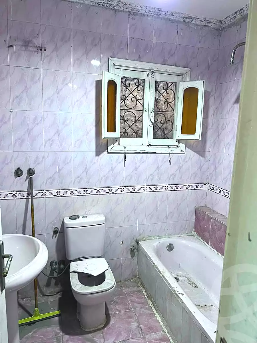 https://aqarmap.com.eg/ar/listing/7339003-for-sale-cairo-faisal