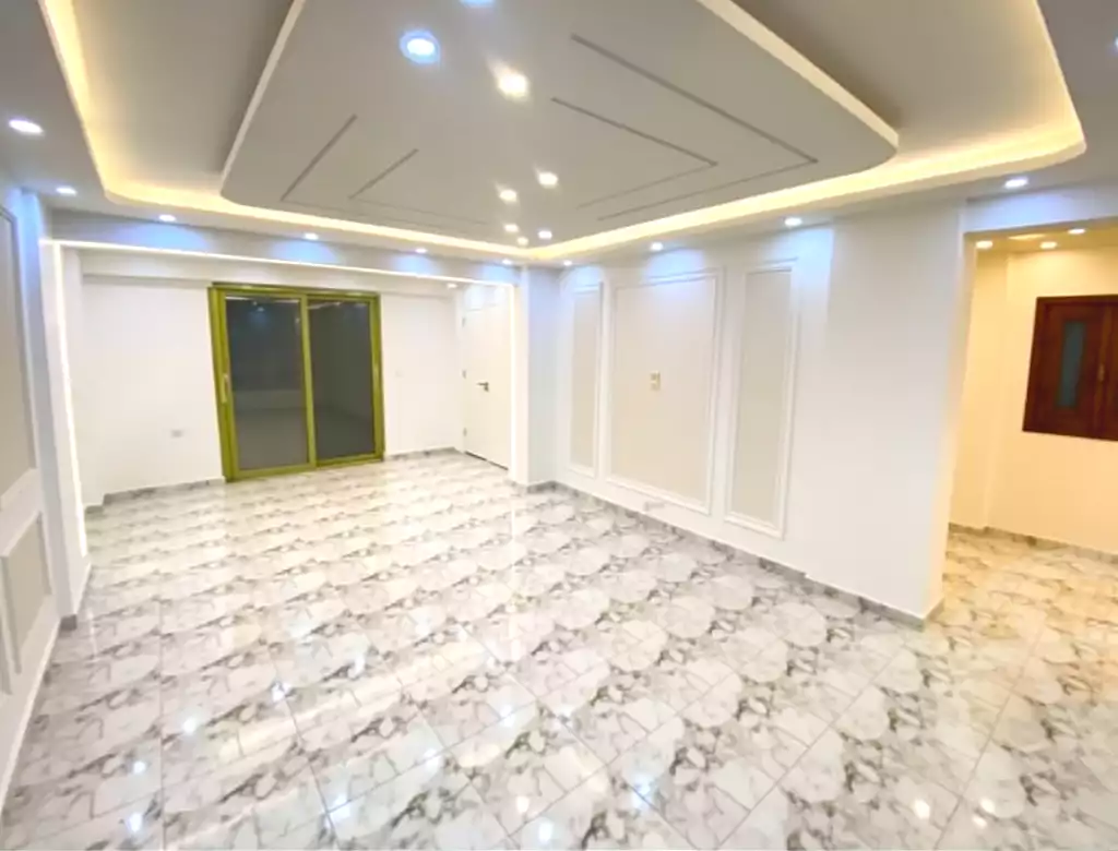 https://aqarmap.com.eg/en/listing/7339006-for-sale-alexandria-el-mandara-tryq-ljysh
