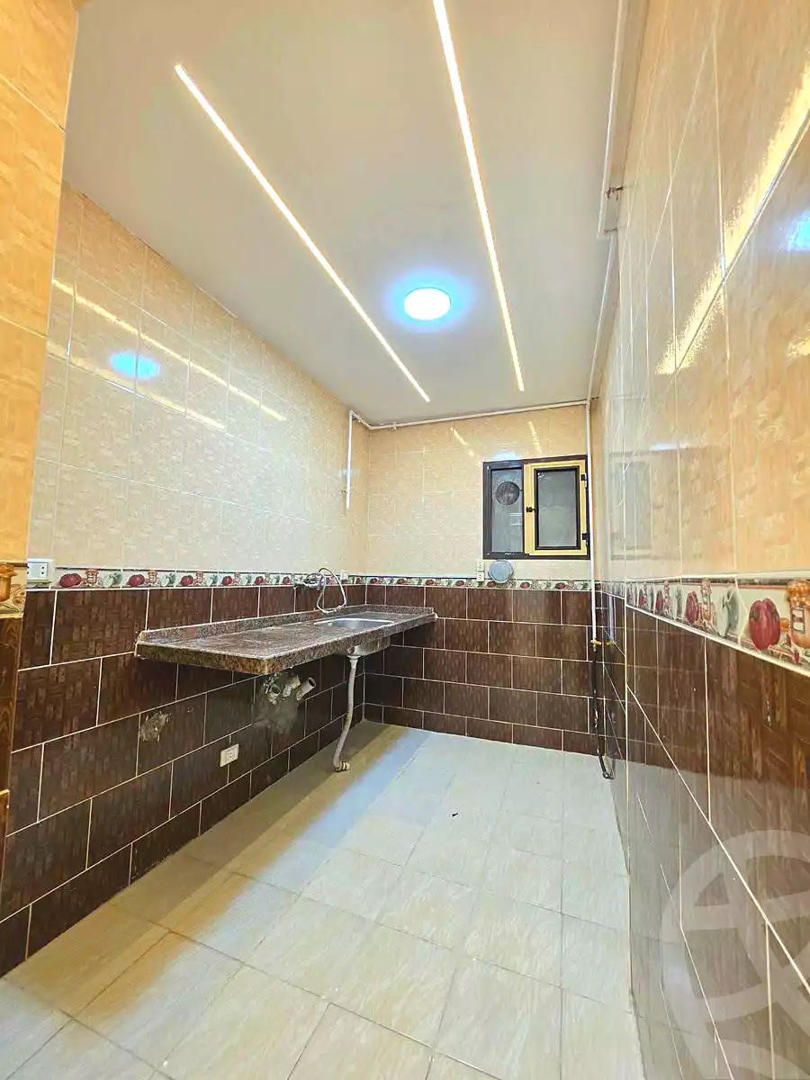 https://aqarmap.com.eg/ar/listing/7339009-for-sale-alexandria-sydy-bshr-sydy-bshr-bhry-shr-mhmwd-l-yswy