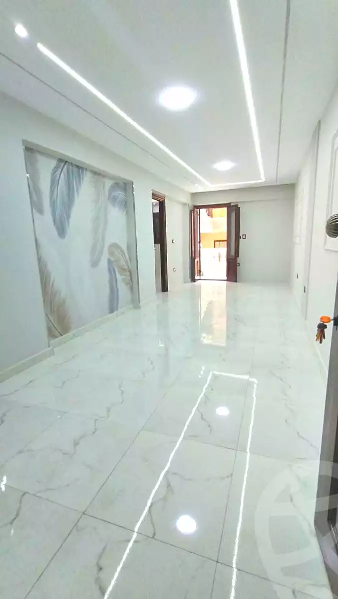 https://aqarmap.com.eg/en/listing/7339013-for-sale-alexandria-al-agamy-el-hanouvel-al-haded-we-al-soulb-st