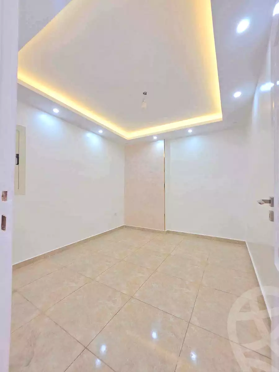 https://aqarmap.com.eg/ar/listing/7339017-for-sale-alexandria-el-asafra-l-sfr-bhry