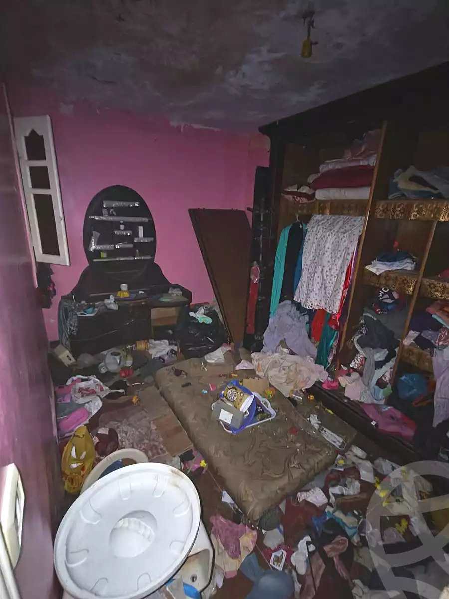 https://aqarmap.com.eg/ar/listing/7339021-for-sale-alexandria-al-agamy-el-hanouvel-radwan-st