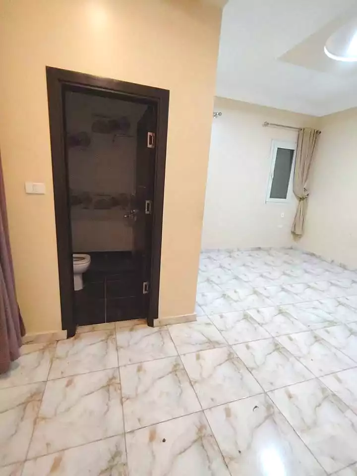 https://aqarmap.com.eg/ar/listing/7339019-for-rent-cairo-el-haram