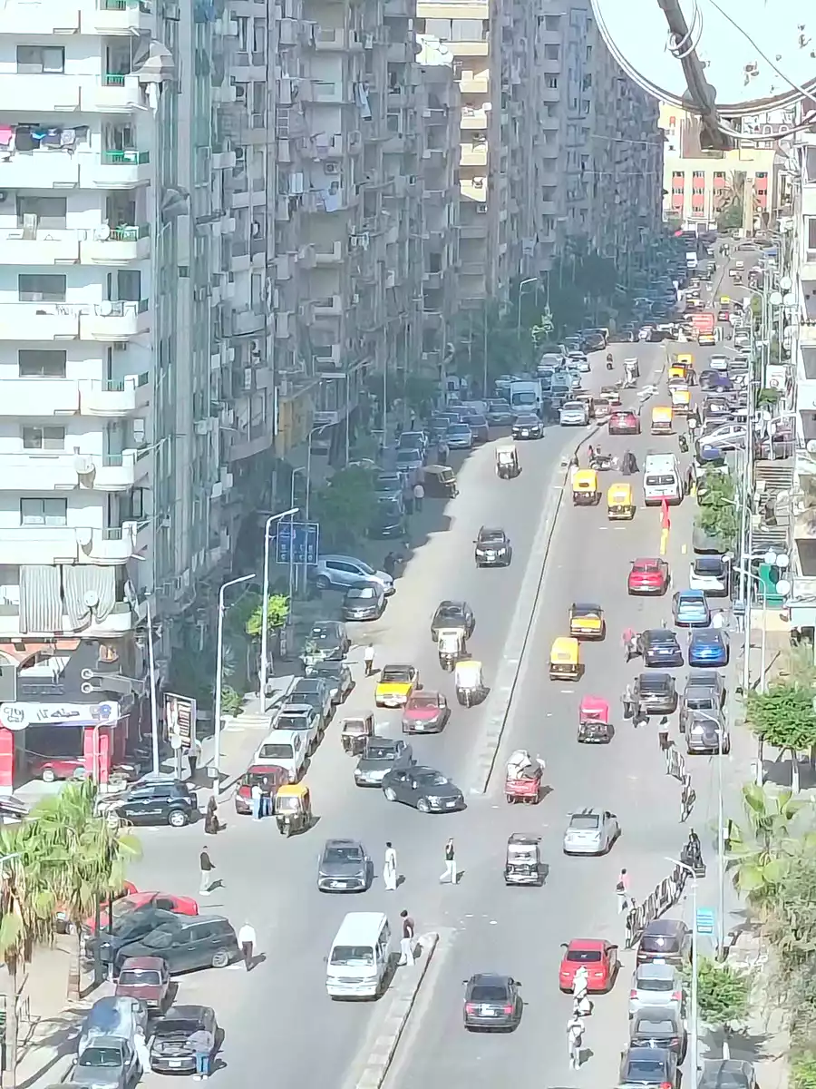 https://aqarmap.com.eg/ar/listing/7339023-for-sale-alexandria-sydy-bshr-sydy-bshr-bhry-shr-mhmwd-l-yswy