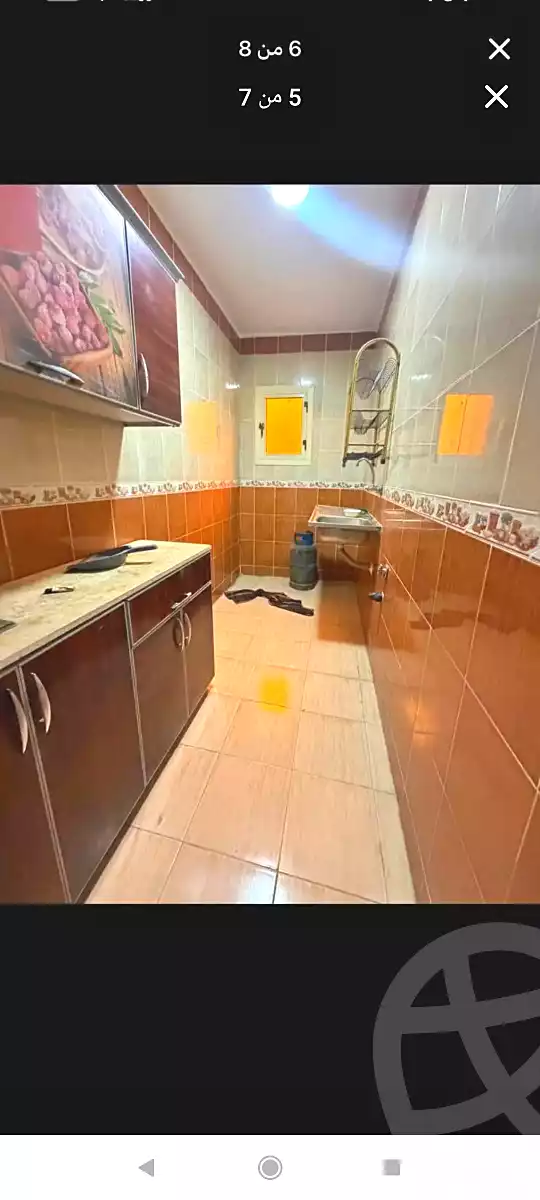 https://aqarmap.com.eg/en/listing/7339027-for-rent-alexandria-el-mandara