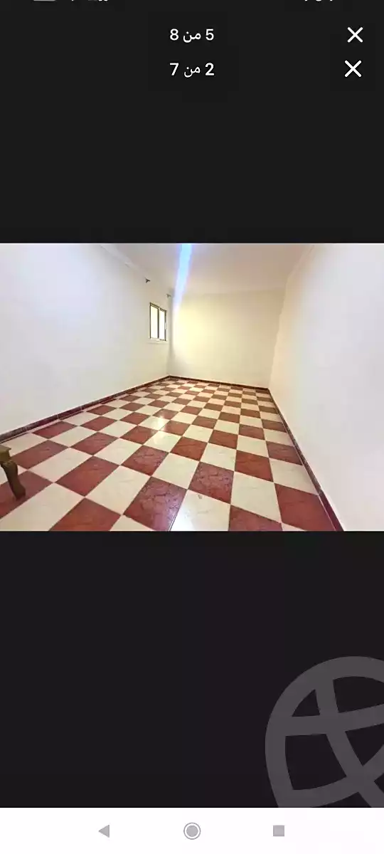 https://aqarmap.com.eg/en/listing/7339027-for-rent-alexandria-el-mandara