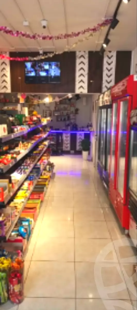 https://aqarmap.com.eg/ar/listing/7339042-for-sale-alexandria-moharram-bey-el-wazir-st