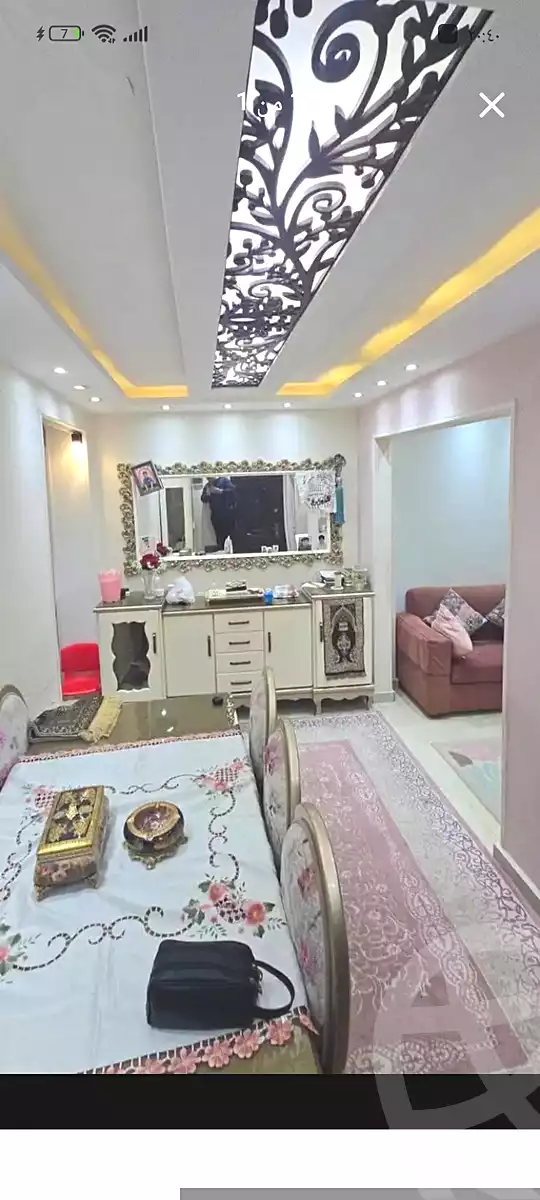 https://aqarmap.com.eg/ar/listing/7339044-for-sale-alexandria-camp-cesar-adfo-st