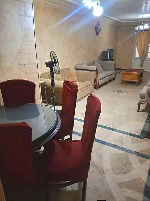 https://aqarmap.com.eg/en/listing/7339041-for-rent-cairo-el-haram-el-talbya-el-mostashfa-st