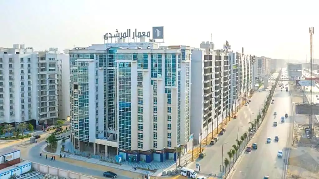 https://aqarmap.com.eg/en/listing/7339048-for-rent-cairo-el-maadi-compounds-bavaria-town