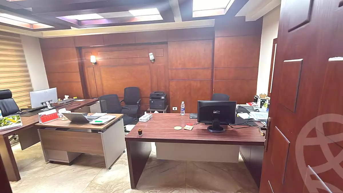 https://aqarmap.com.eg/en/listing/7339048-for-rent-cairo-el-maadi-compounds-bavaria-town