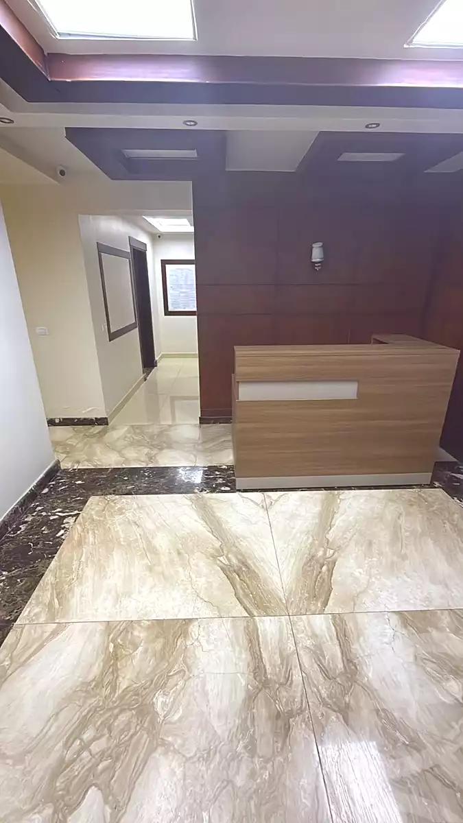 https://aqarmap.com.eg/en/listing/7339048-for-rent-cairo-el-maadi-compounds-bavaria-town