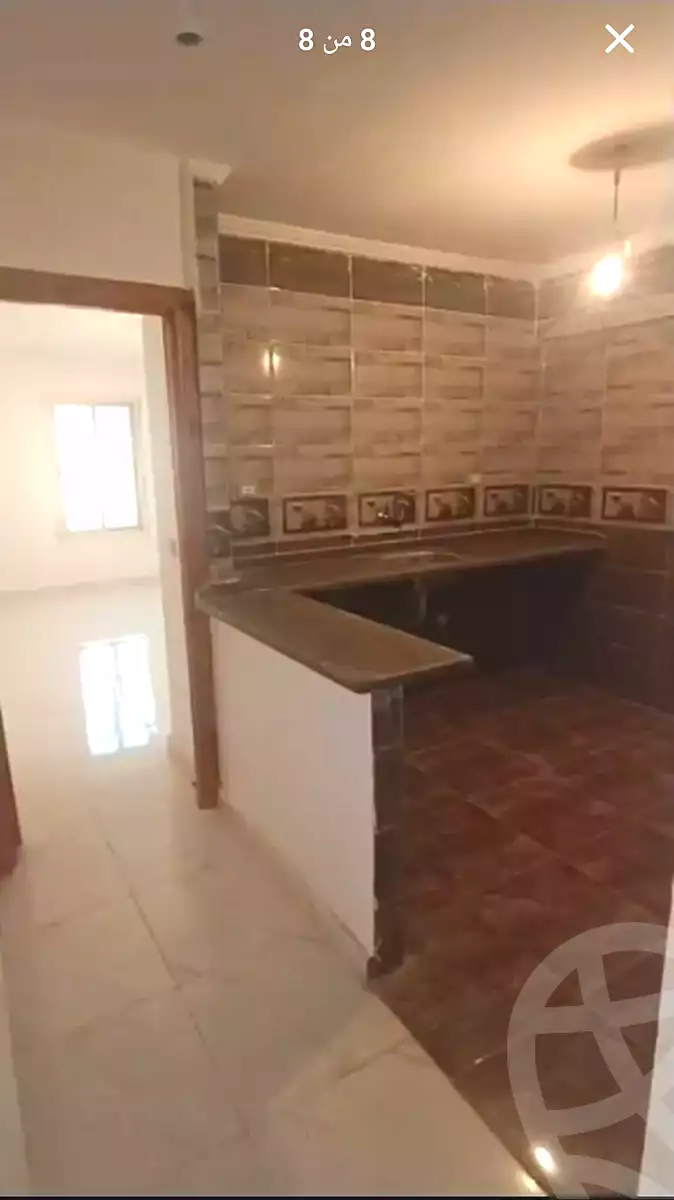 https://aqarmap.com.eg/ar/listing/7339049-for-sale-alexandria-el-mandara-nabawy-al-mohandes-st