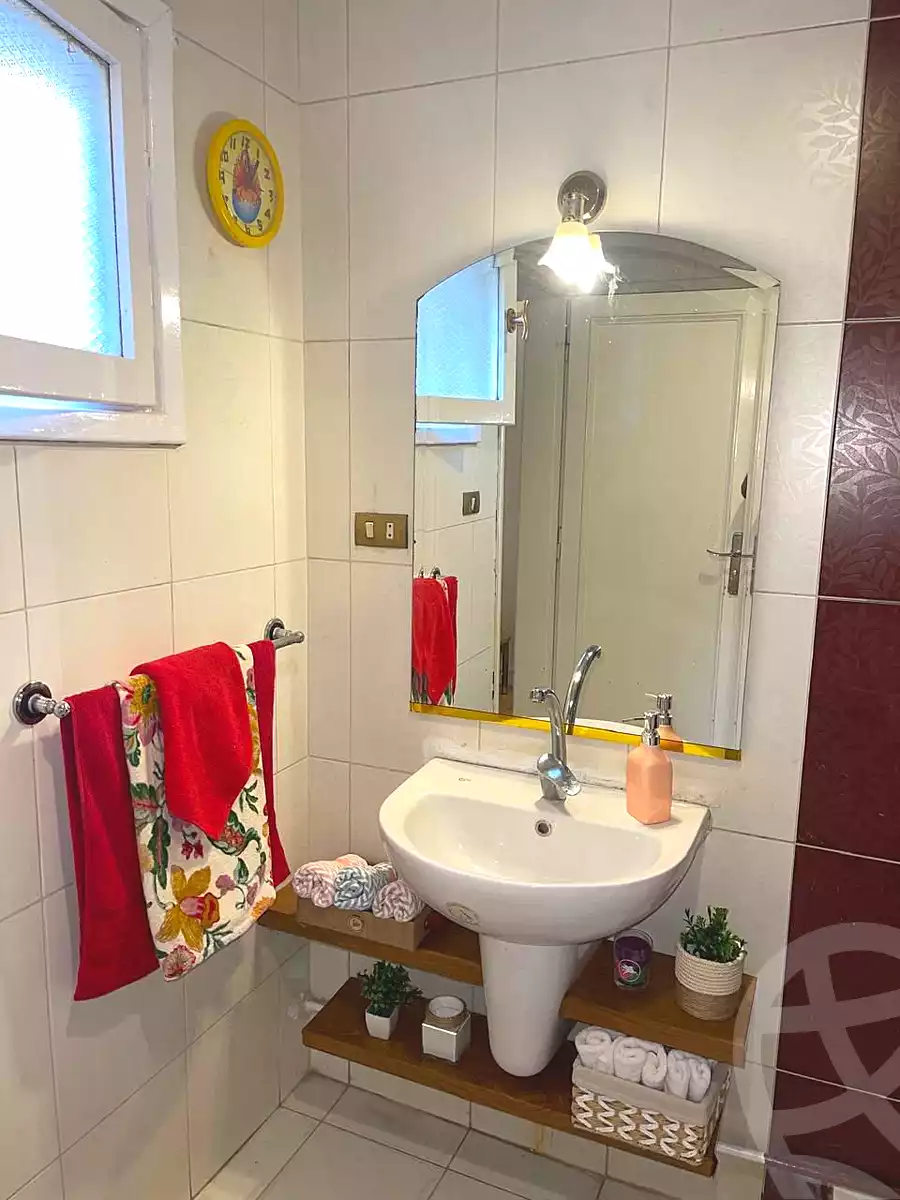 https://aqarmap.com.eg/ar/listing/7339043-for-sale-cairo-el-mohandesen-shareaa-sorya