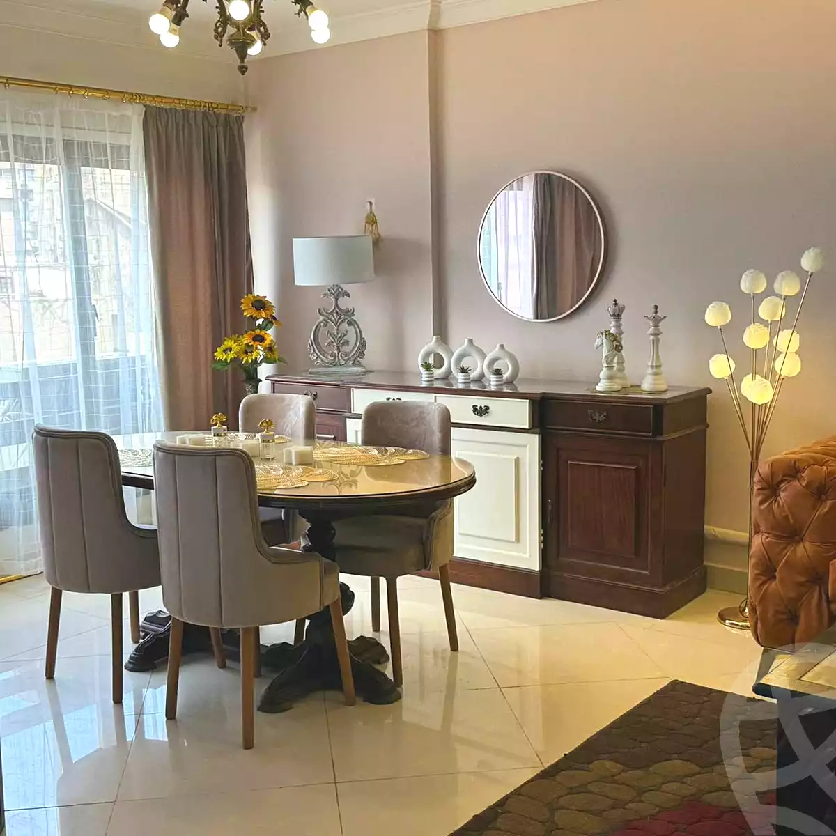https://aqarmap.com.eg/ar/listing/7339043-for-sale-cairo-el-mohandesen-shareaa-sorya