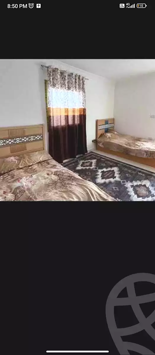 https://aqarmap.com.eg/en/listing/7339057-for-sale-alexandria-al-agamy-lbytsh-bianchiii