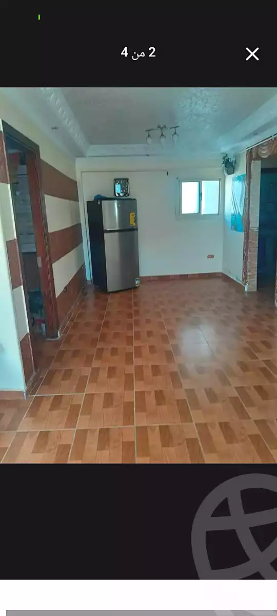 https://aqarmap.com.eg/ar/listing/7339056-for-sale-alexandria-el-asafra-shr-jml-bd-lnsr