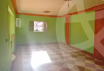 https://aqarmap.com.eg/en/listing/7339063-for-rent-alexandria-al-agamy-el-kilo-21