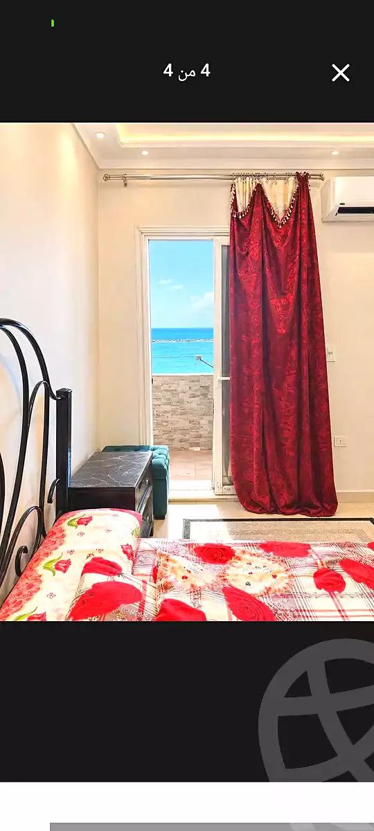 https://aqarmap.com.eg/ar/listing/7339066-for-sale-alexandria-sydy-bshr-tryq-ljysh
