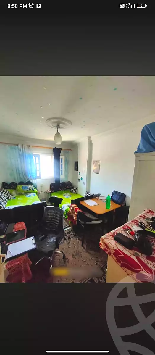 https://aqarmap.com.eg/en/listing/7339064-for-sale-alexandria-sydy-bshr-sydy-bshr-qbly-shr-ql-bsh