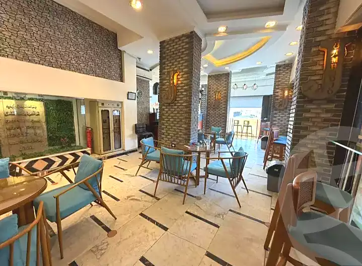 https://aqarmap.com.eg/ar/listing/7339072-for-rent-alexandria-el-chatby