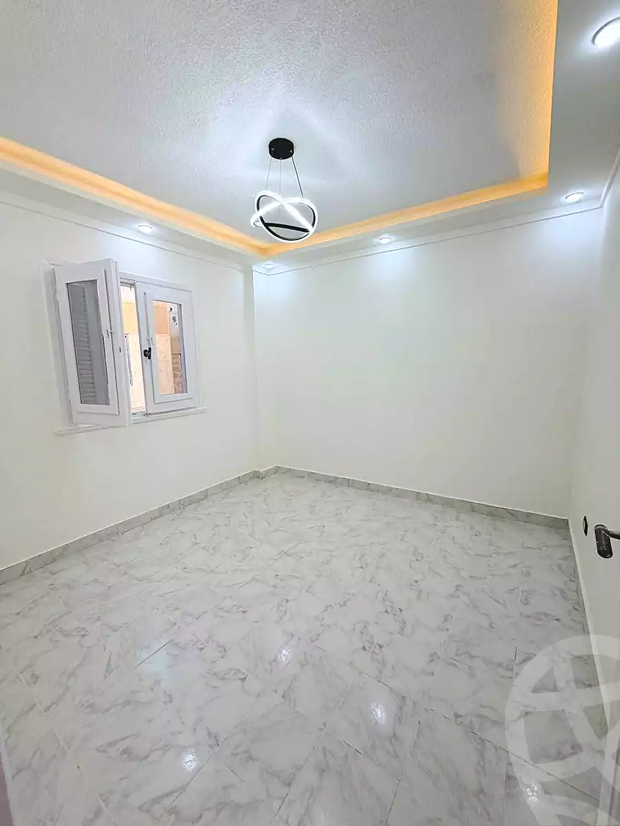 https://aqarmap.com.eg/ar/listing/7339067-for-sale-alexandria-al-agamy-shataa-el-nakheel