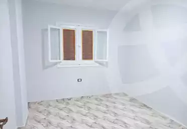 https://aqarmap.com.eg/en/listing/7339075-for-sale-alexandria-al-agamy-el-kilo-21