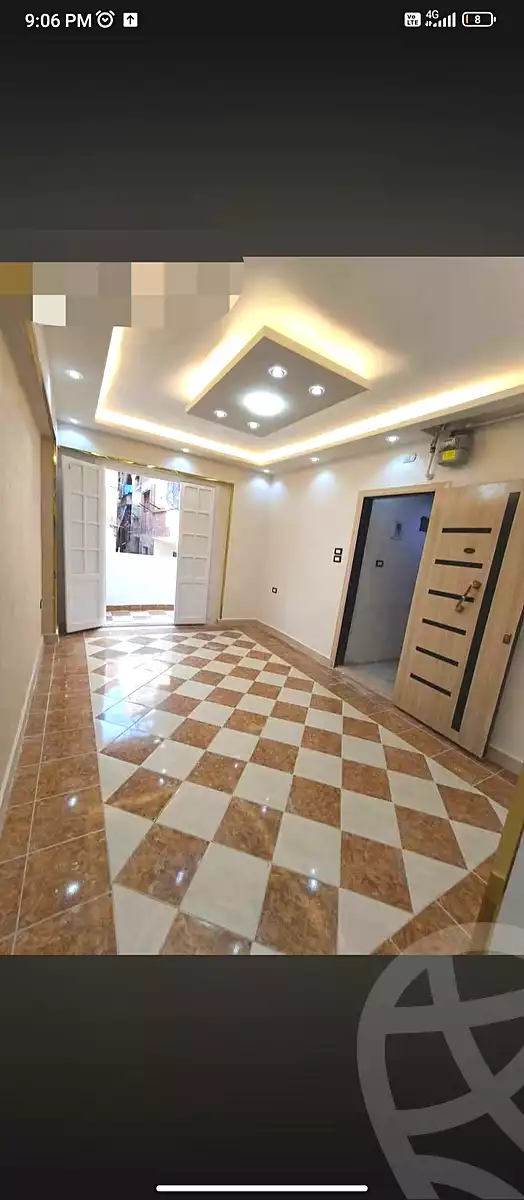 https://aqarmap.com.eg/en/listing/7339081-for-sale-alexandria-lsywf-el-falki-street-16-el-eslah