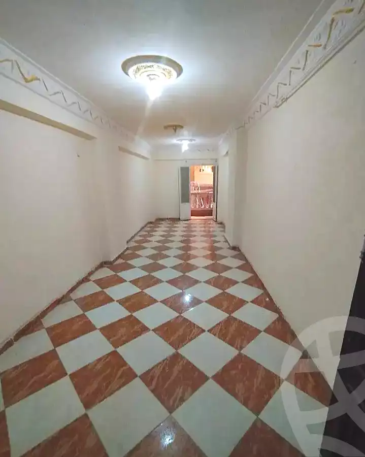 https://aqarmap.com.eg/ar/listing/7339082-for-rent-alexandria-lsywf-el-falki