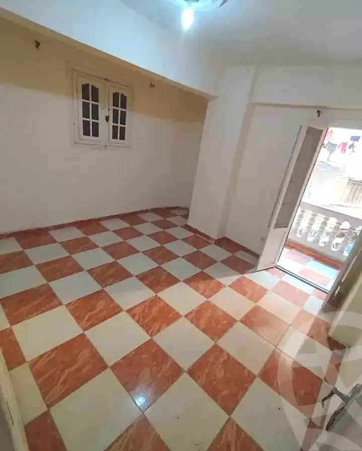 https://aqarmap.com.eg/ar/listing/7339082-for-rent-alexandria-lsywf-el-falki