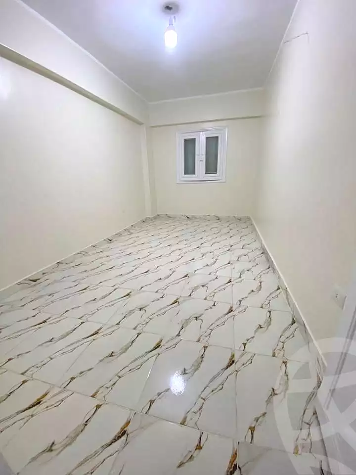 https://aqarmap.com.eg/en/listing/7339084-for-rent-cairo-el-haram