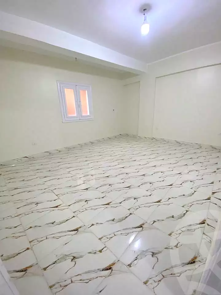https://aqarmap.com.eg/en/listing/7339084-for-rent-cairo-el-haram