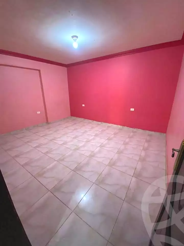 https://aqarmap.com.eg/en/listing/7339090-for-rent-cairo-el-haram