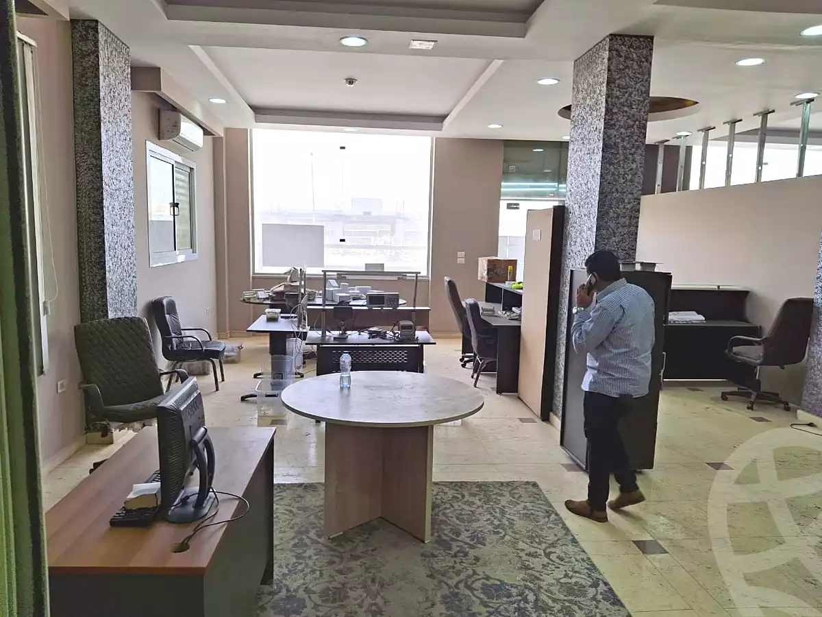 https://aqarmap.com.eg/ar/listing/7339094-for-rent-cairo-new-cairo-el-maantiqah-el-sinaiyyah