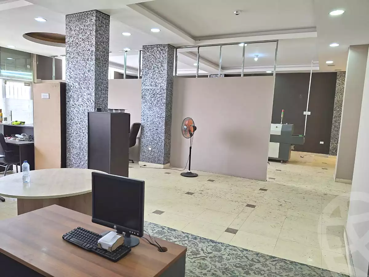 https://aqarmap.com.eg/ar/listing/7339094-for-rent-cairo-new-cairo-el-maantiqah-el-sinaiyyah