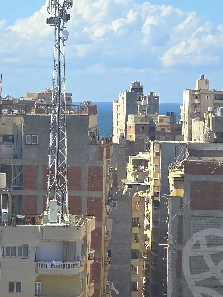 https://aqarmap.com.eg/en/listing/7339097-for-sale-alexandria-sydy-bshr-sydy-bshr-bhry-gamal-abd-el-nasir-st
