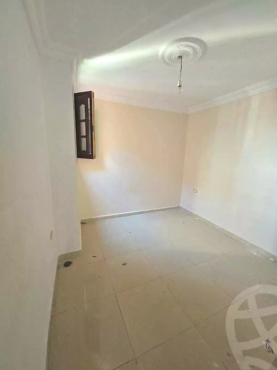 https://aqarmap.com.eg/en/listing/7339097-for-sale-alexandria-sydy-bshr-sydy-bshr-bhry-gamal-abd-el-nasir-st