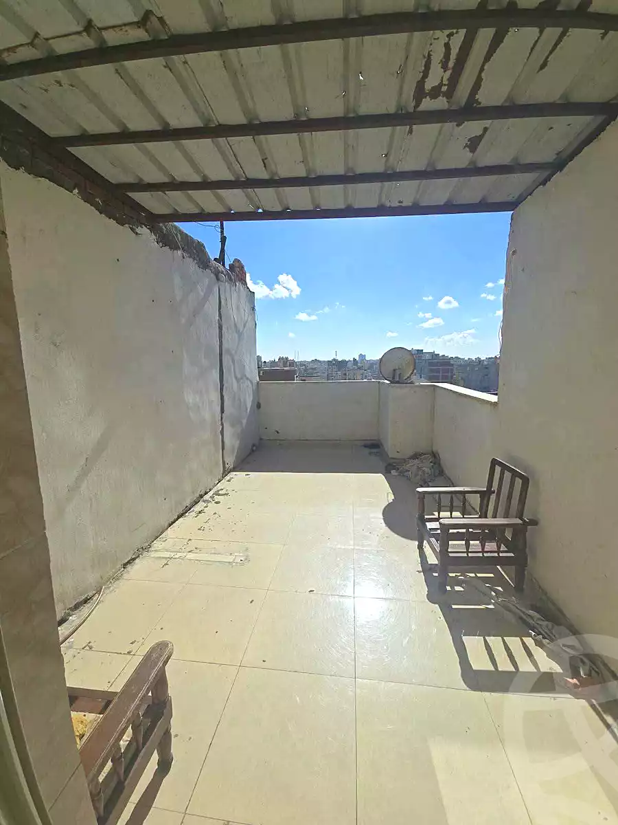 https://aqarmap.com.eg/en/listing/7339097-for-sale-alexandria-sydy-bshr-sydy-bshr-bhry-gamal-abd-el-nasir-st