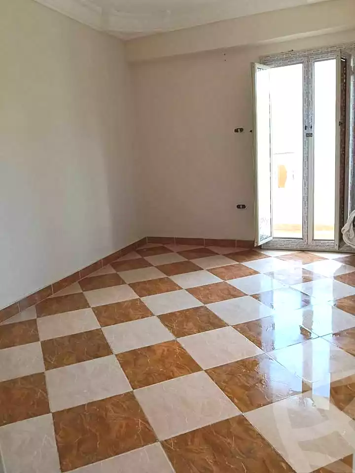 https://aqarmap.com.eg/ar/listing/7339096-for-sale-alexandria-al-agamy-lbytsh-princess-st