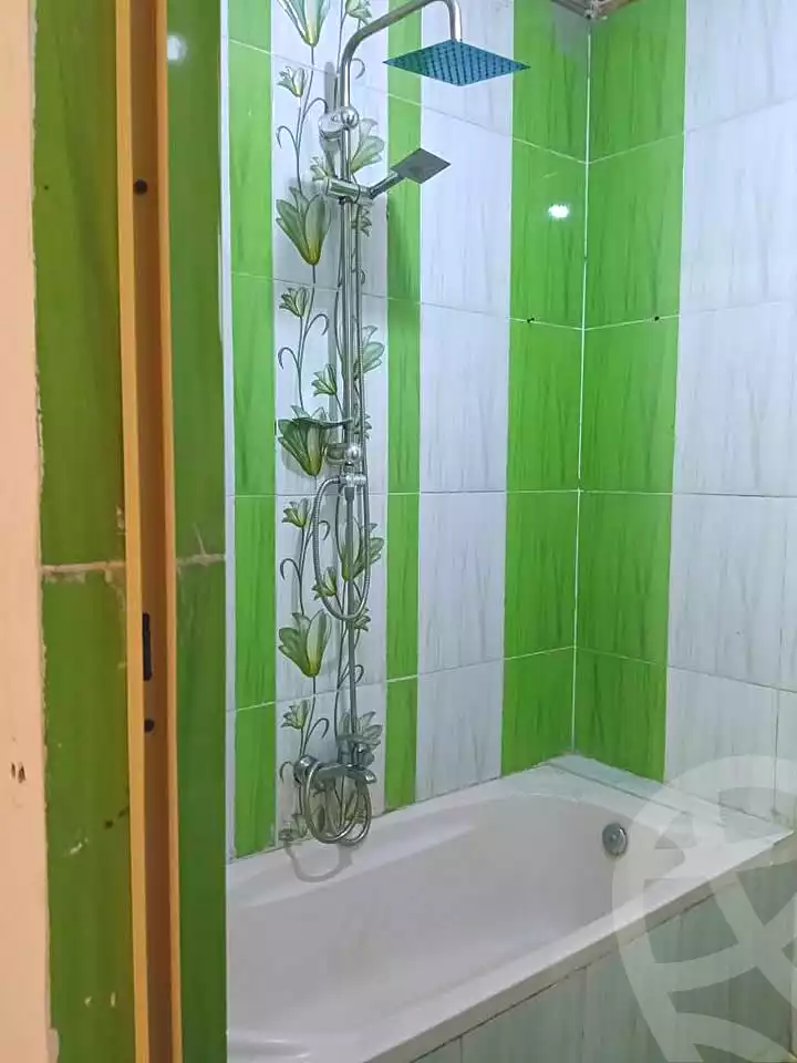 https://aqarmap.com.eg/ar/listing/7339096-for-sale-alexandria-al-agamy-lbytsh-princess-st