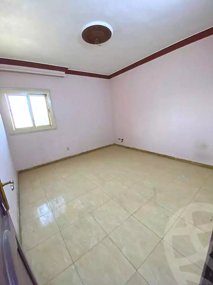 https://aqarmap.com.eg/en/listing/7339099-for-rent-cairo-el-haram