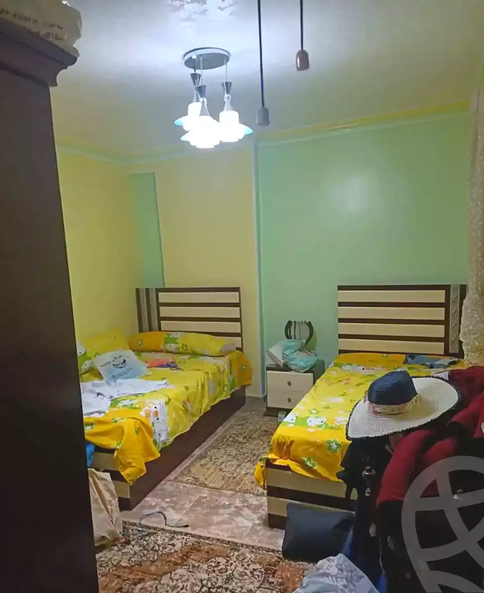 https://aqarmap.com.eg/ar/listing/7339086-for-sale-cairo-faisal-hassan-mohamed-st