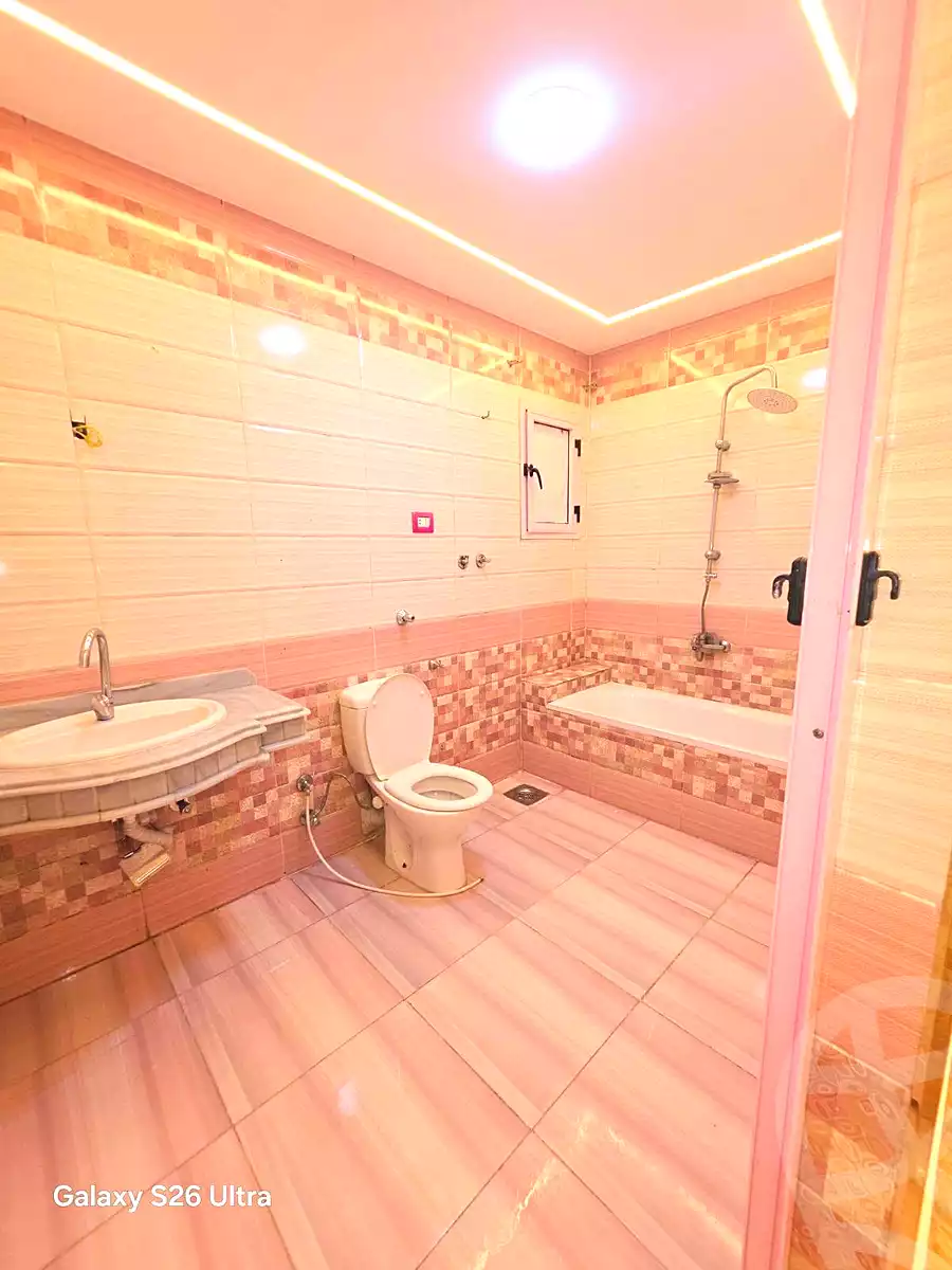https://aqarmap.com.eg/en/listing/7339101-for-sale-alexandria-sydy-bshr-sydy-bshr-bhry-shr-khld-bn-lwlyd