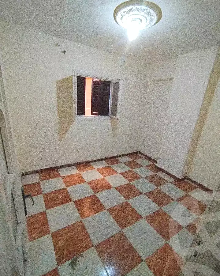 https://aqarmap.com.eg/ar/listing/7339104-for-rent-alexandria-lsywf-el-falki