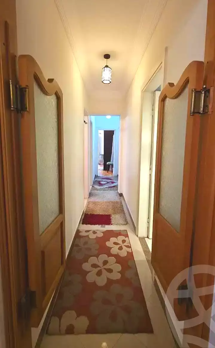 https://aqarmap.com.eg/ar/listing/7339119-for-sale-alexandria-ganaklis
