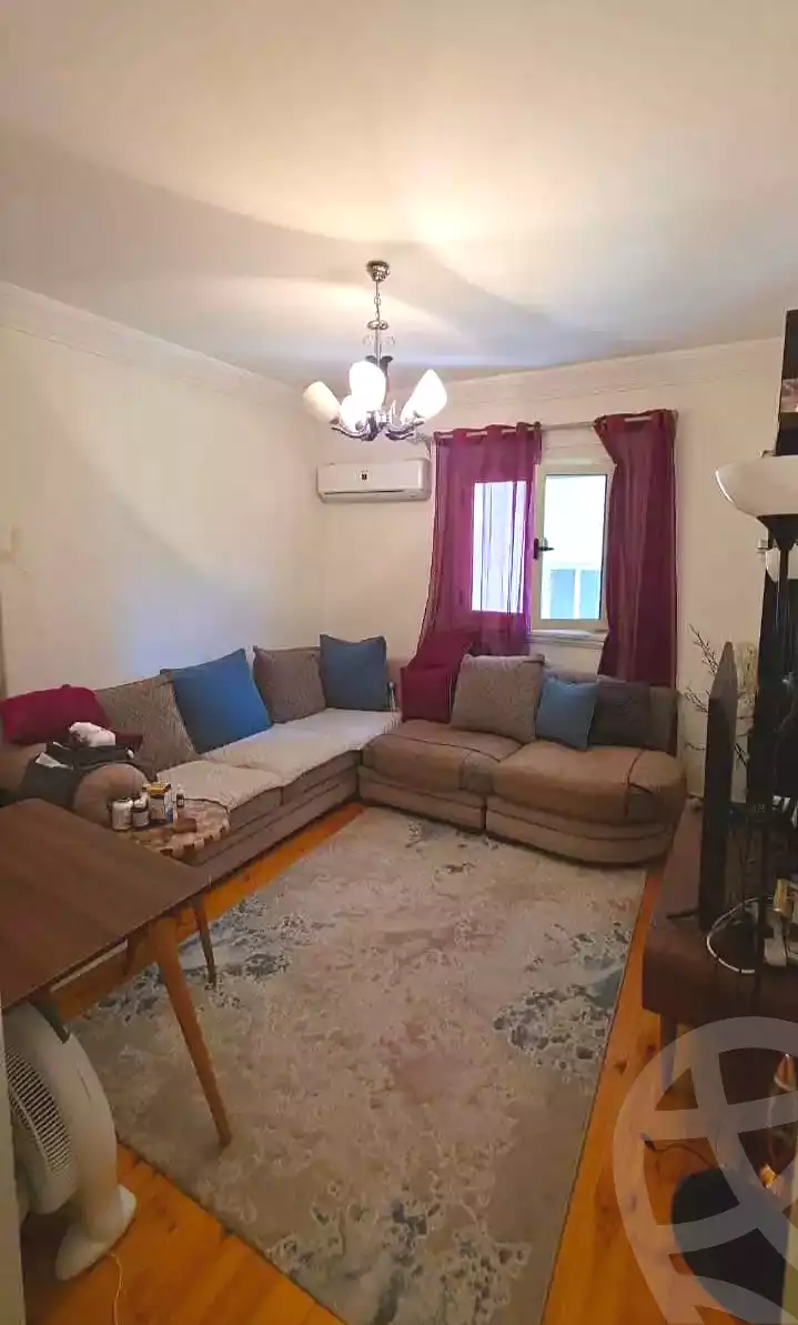 https://aqarmap.com.eg/ar/listing/7339119-for-sale-alexandria-ganaklis