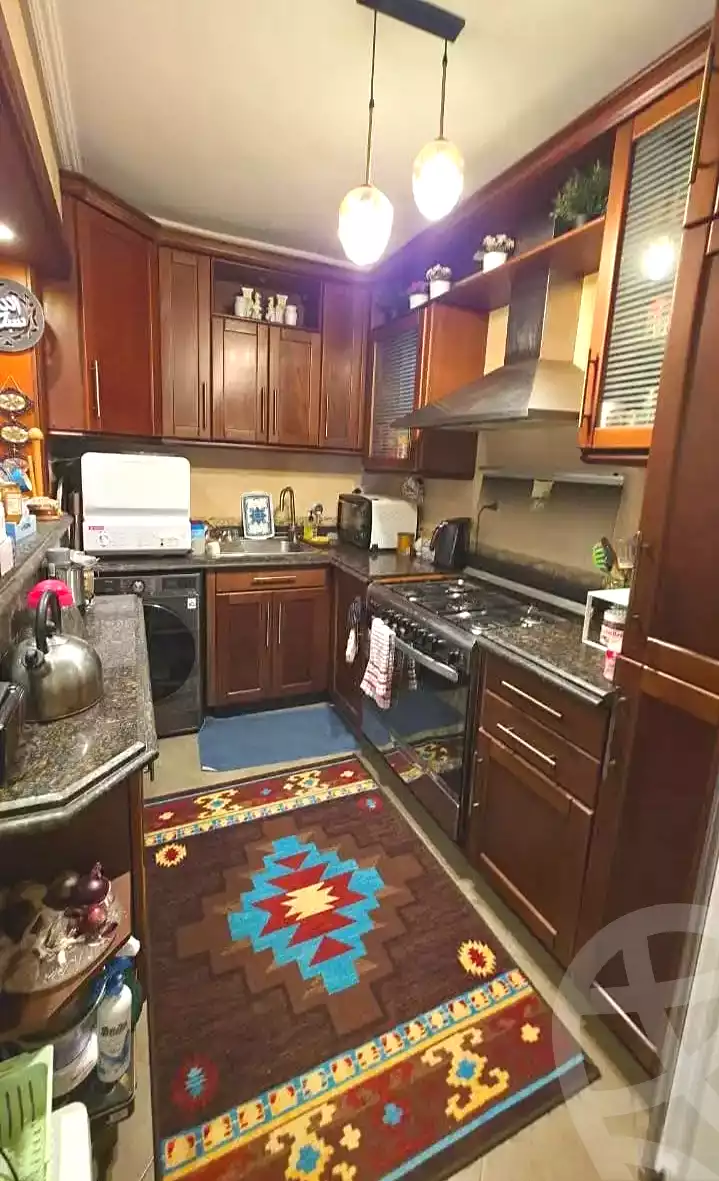 https://aqarmap.com.eg/ar/listing/7339119-for-sale-alexandria-ganaklis
