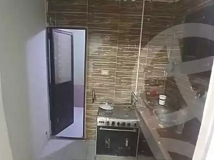 https://aqarmap.com.eg/en/listing/7339118-for-sale-alexandria-al-agamy-lbytsh