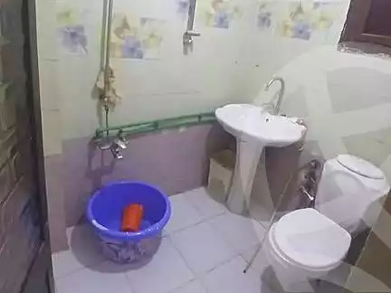 https://aqarmap.com.eg/en/listing/7339118-for-sale-alexandria-al-agamy-lbytsh